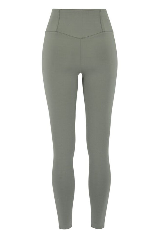 Craft Collective 7/8 Tights