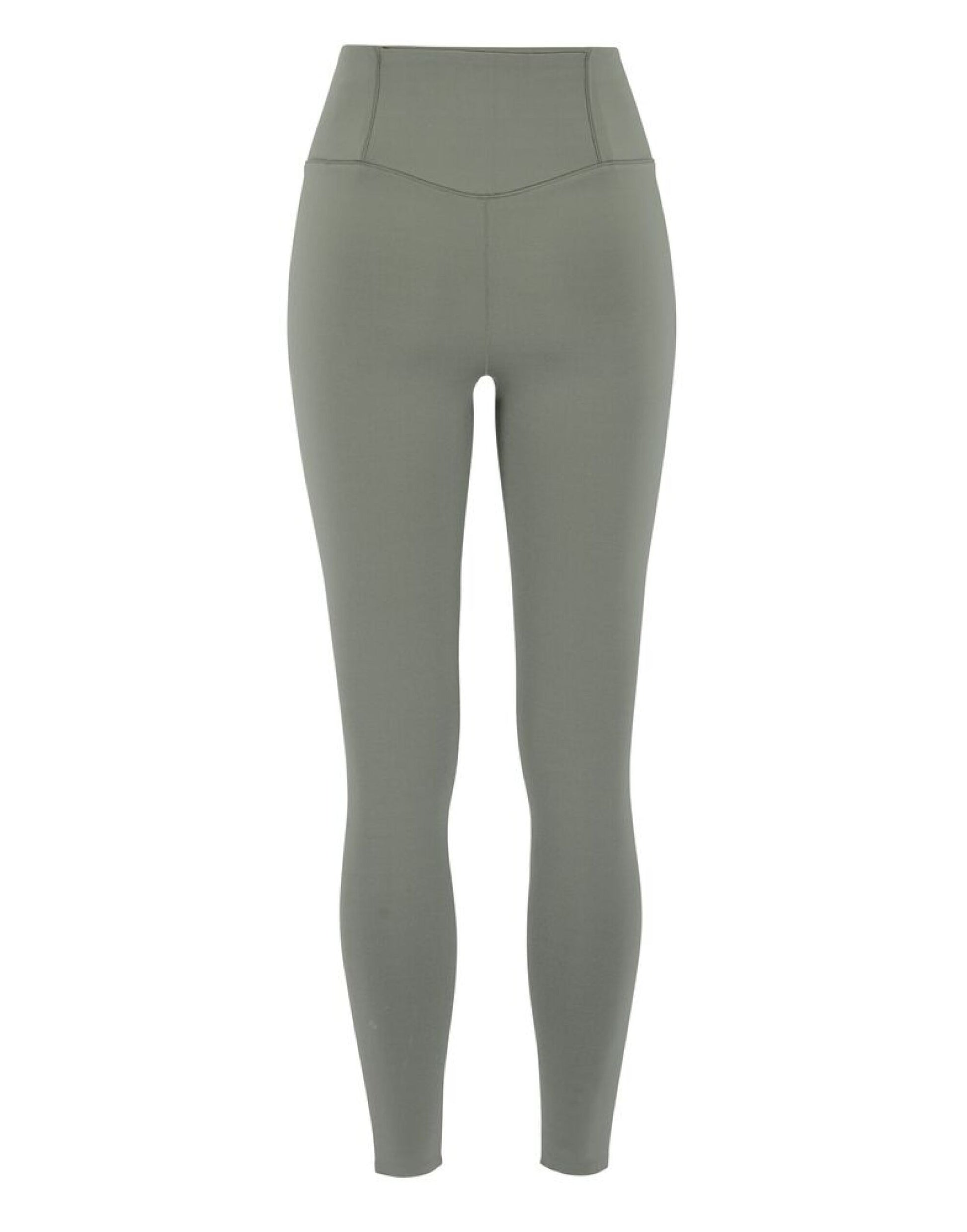 Craft Collective 7/8 Tights