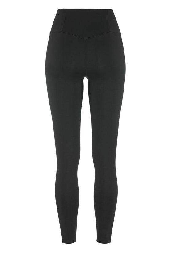 Craft Collective 7/8 Tights