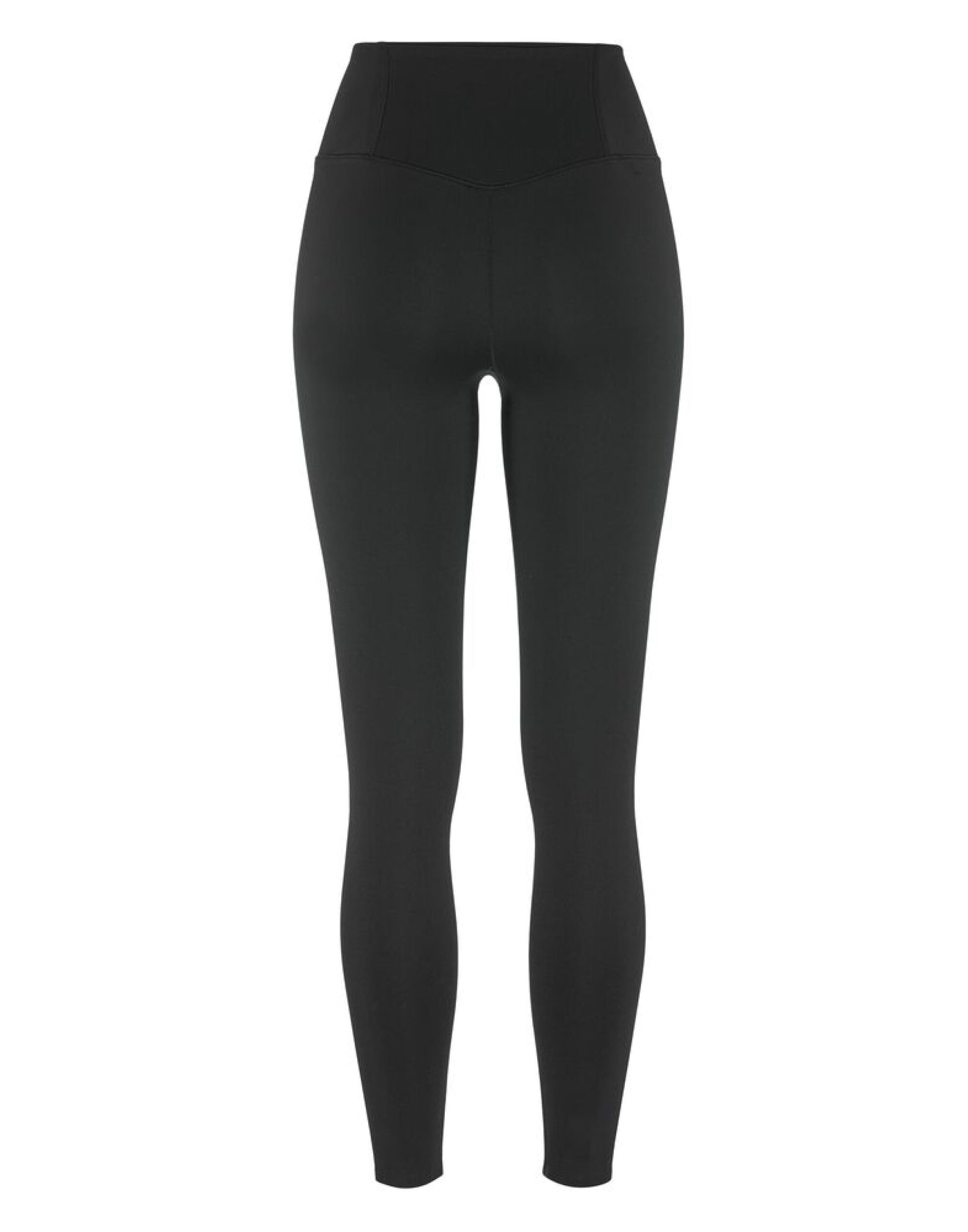 Craft Collective 7/8 Tights