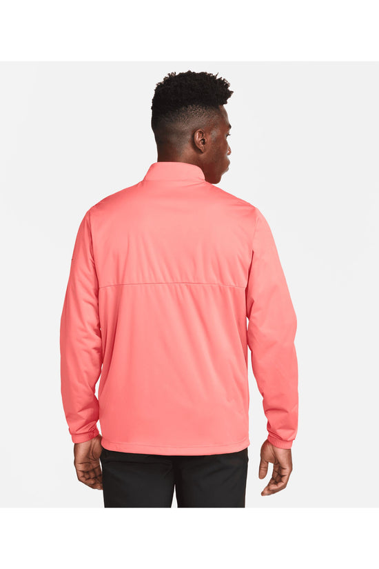 Nike Storm-FIT Victory Full Zip Jacket