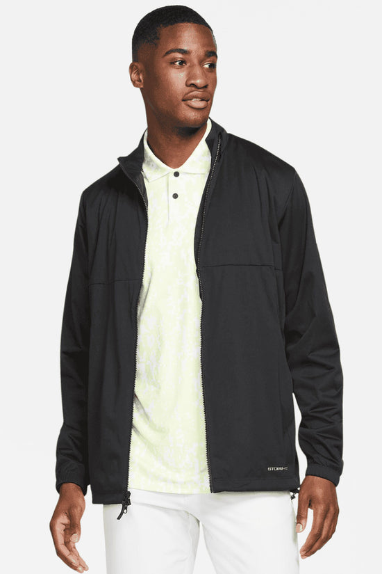 Nike Storm-FIT Victory Full Zip Jacket