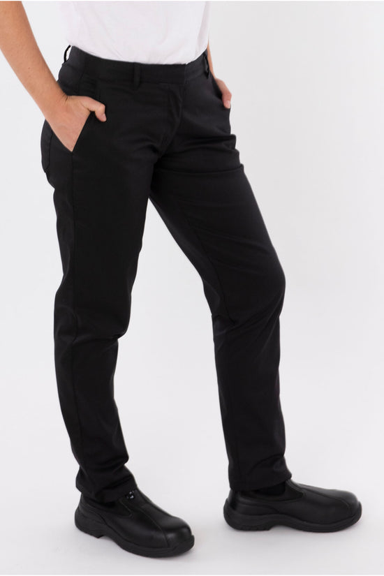 Denny's AFD Womens Trousers