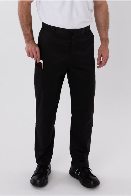 Denny's AFD Stretch Trousers