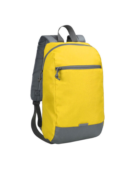 Derby Of Sweden Sport Daypack