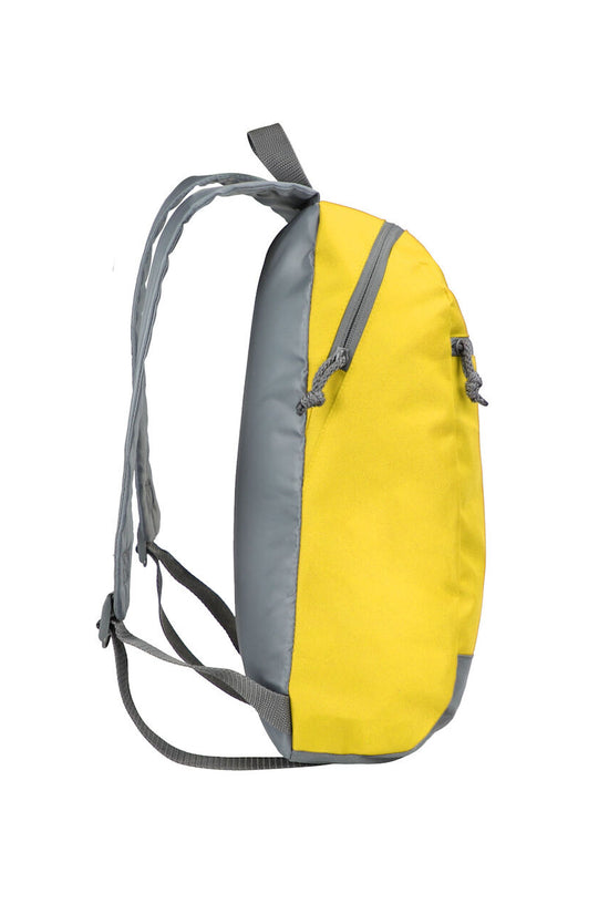 Derby Of Sweden Sport Daypack