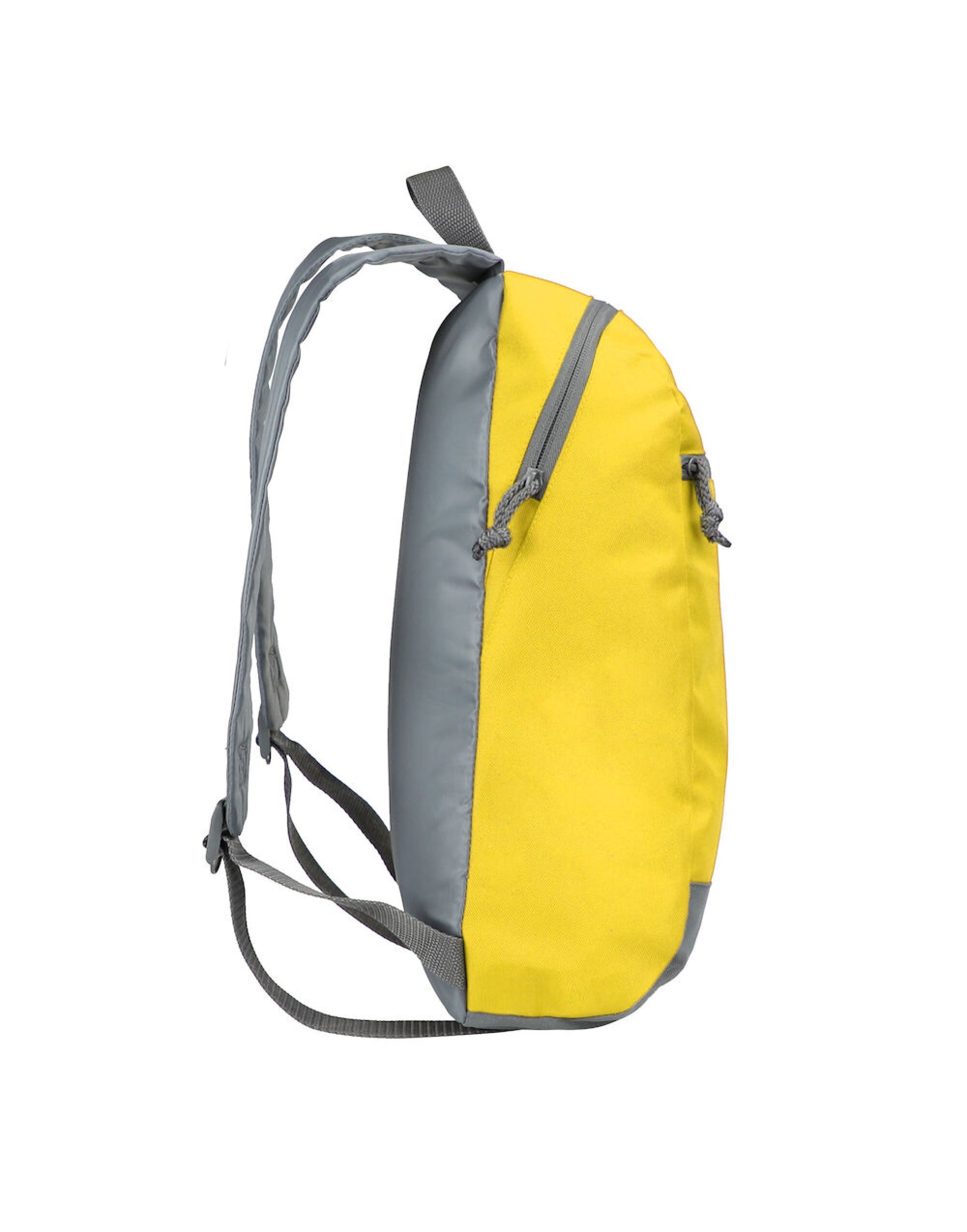 Derby Of Sweden Sport Daypack