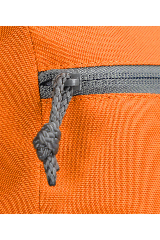 Derby Of Sweden Sport Daypack