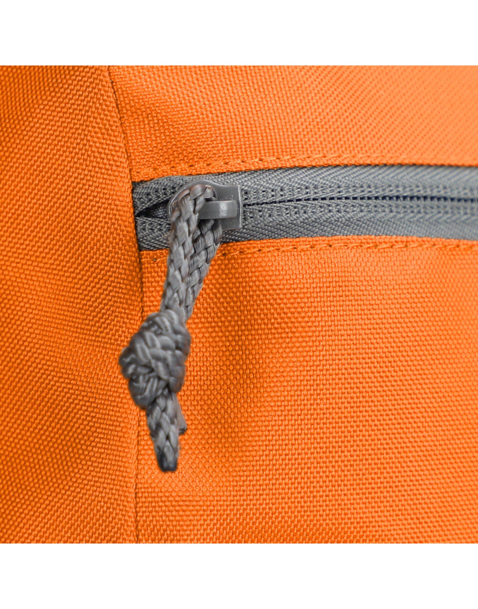 Derby Of Sweden Sport Daypack