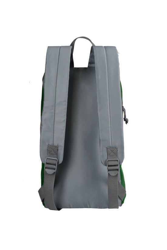 Derby Of Sweden Sport Daypack