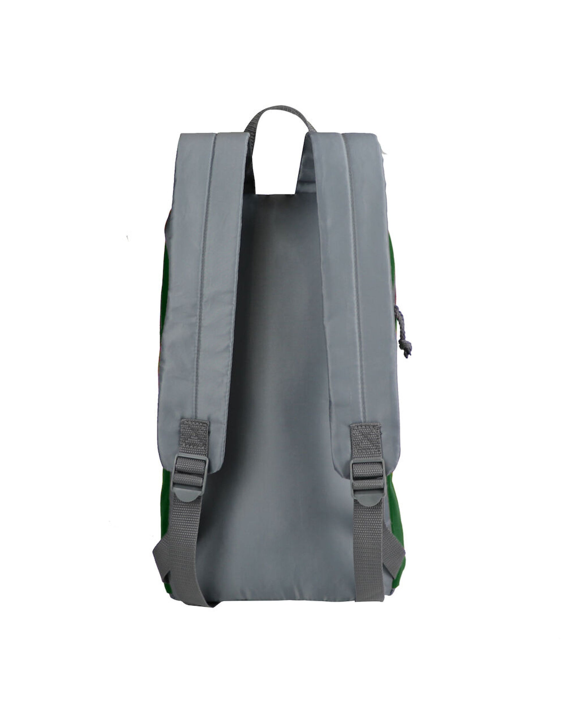 Derby Of Sweden Sport Daypack