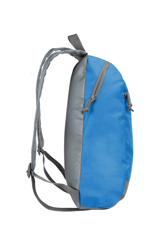 Derby Of Sweden Sport Daypack