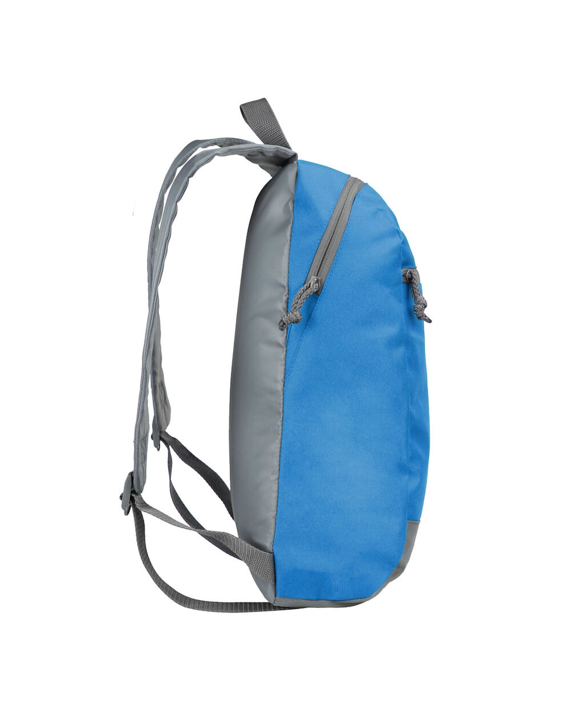 Derby Of Sweden Sport Daypack