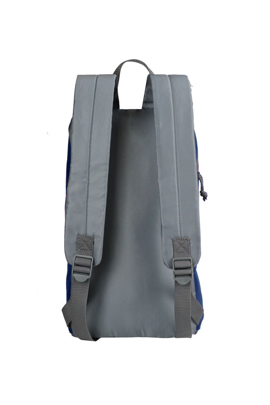 Derby Of Sweden Sport Daypack