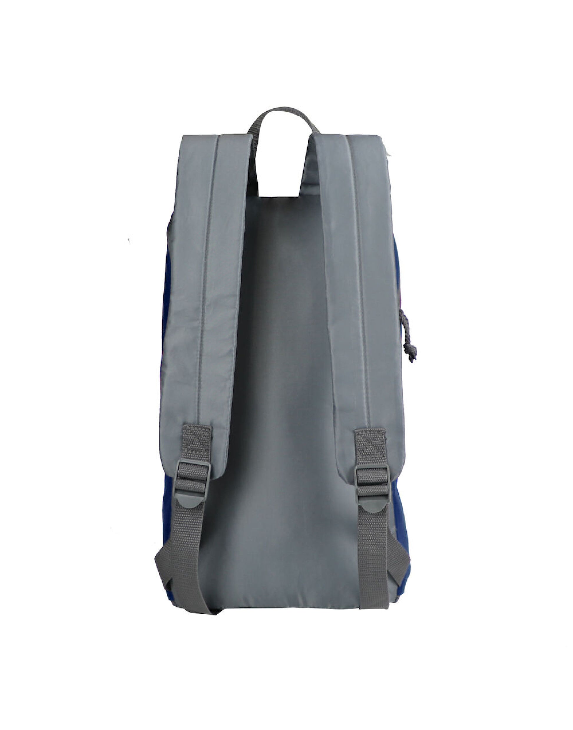 Derby Of Sweden Sport Daypack