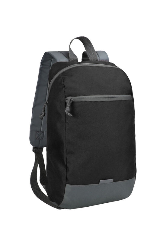 Derby Of Sweden Sport Daypack