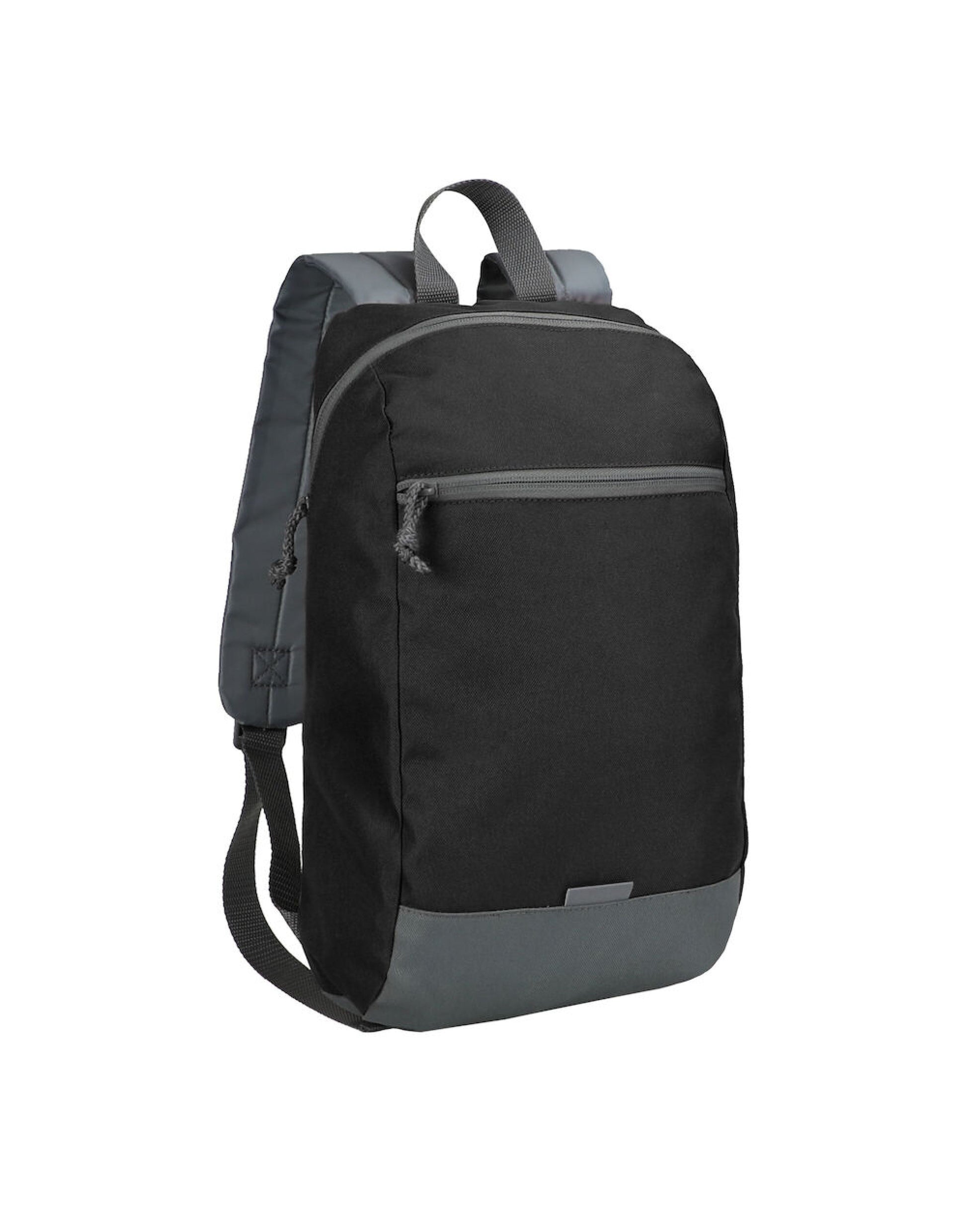 Derby Of Sweden Sport Daypack