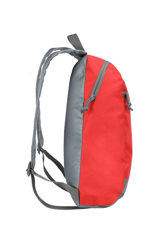 Derby Of Sweden Sport Daypack