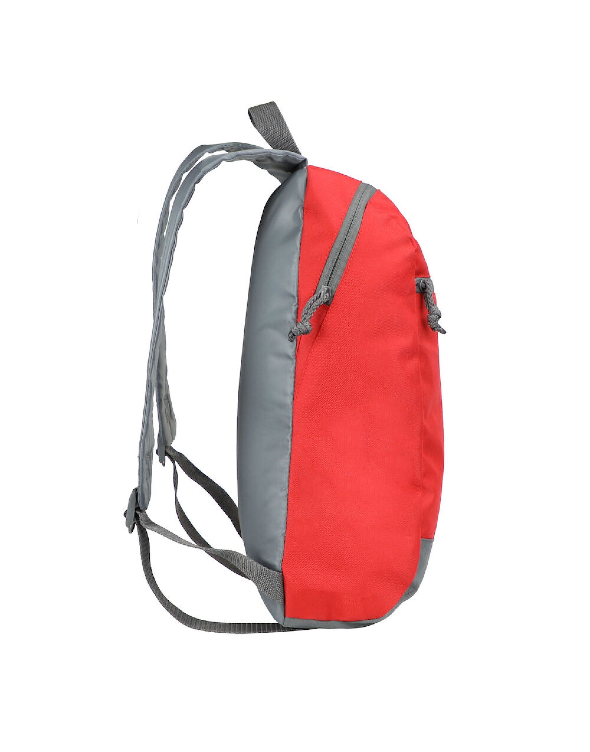 Derby Of Sweden Sport Daypack