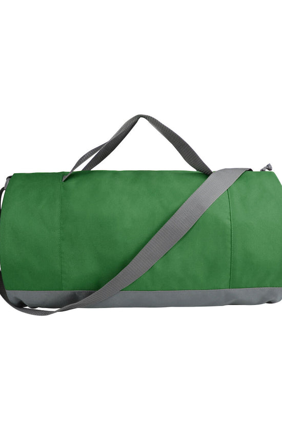 Derby Of Sweden Sport Bag