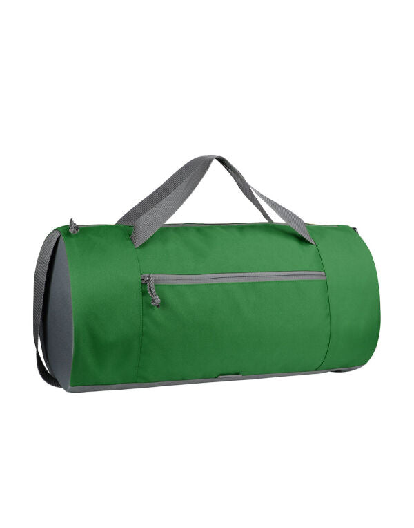Derby Of Sweden Sport Bag
