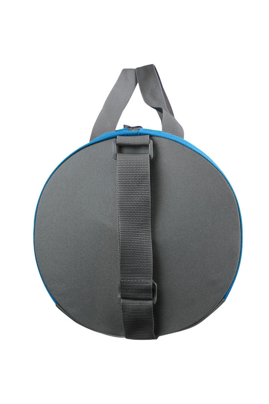 Derby Of Sweden Sport Bag