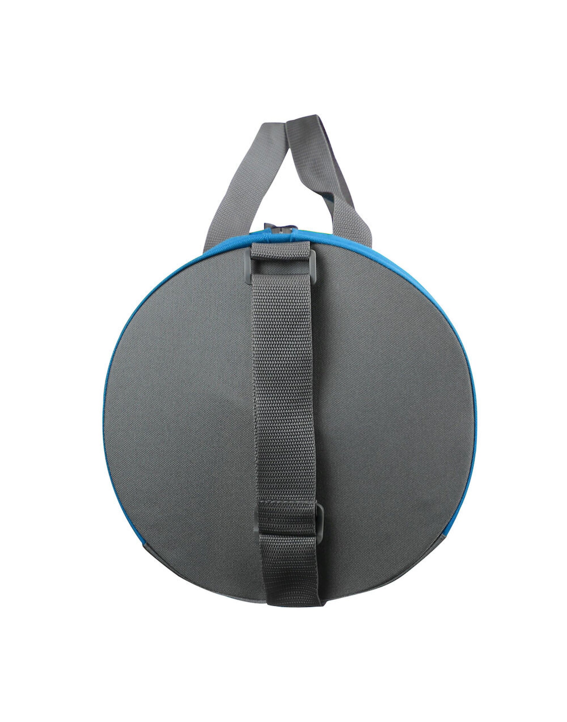 Derby Of Sweden Sport Bag