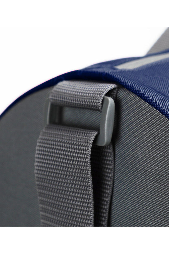 Derby Of Sweden Sport Bag