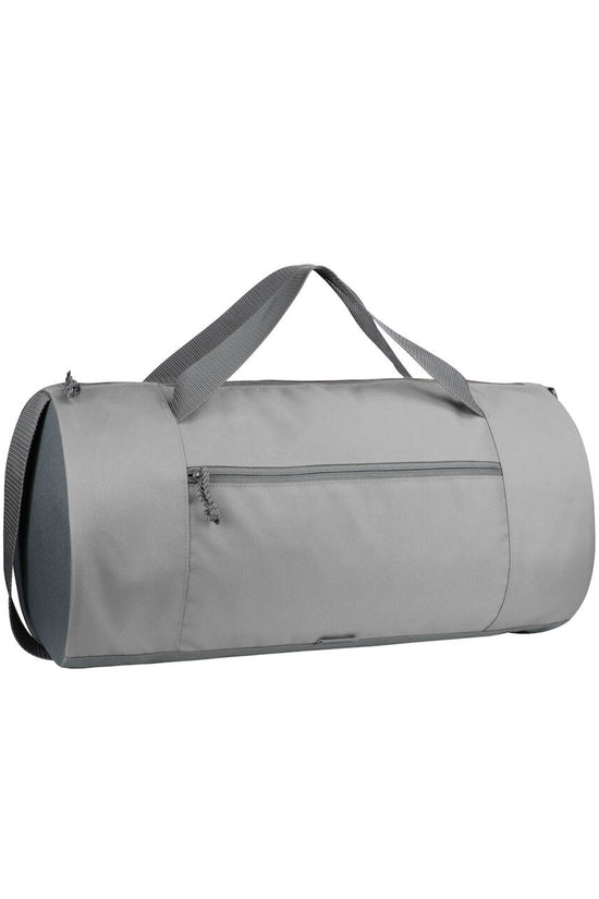 Derby Of Sweden Sport Bag