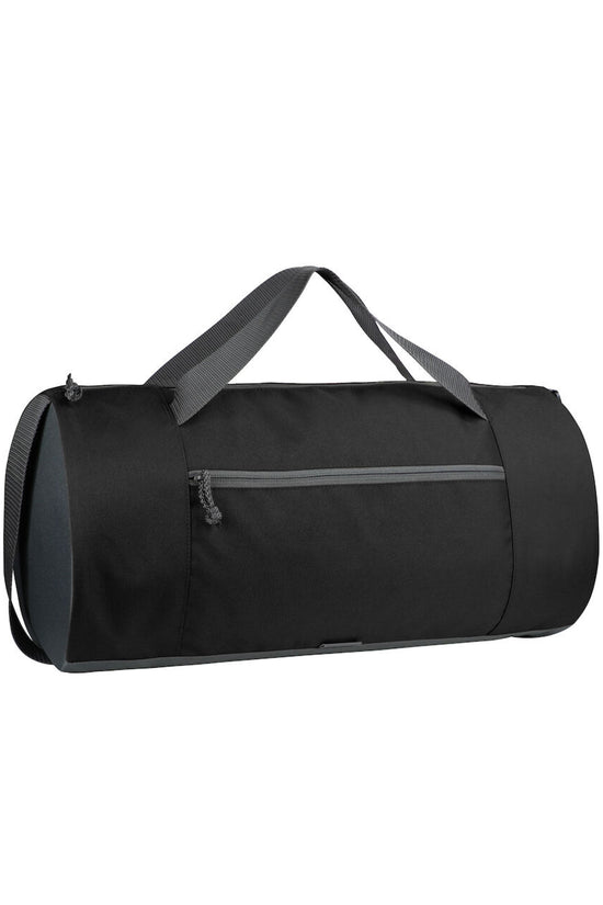 Derby Of Sweden Sport Bag