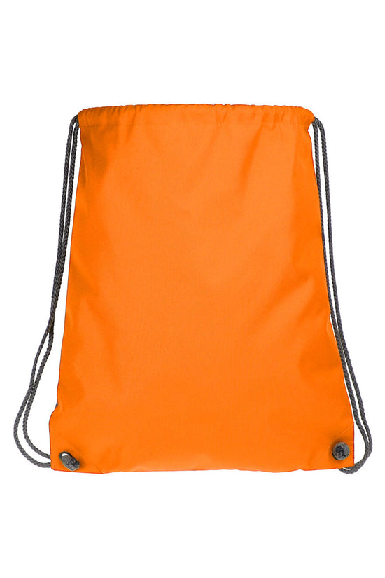 Derby Of Sweden Sport Gym