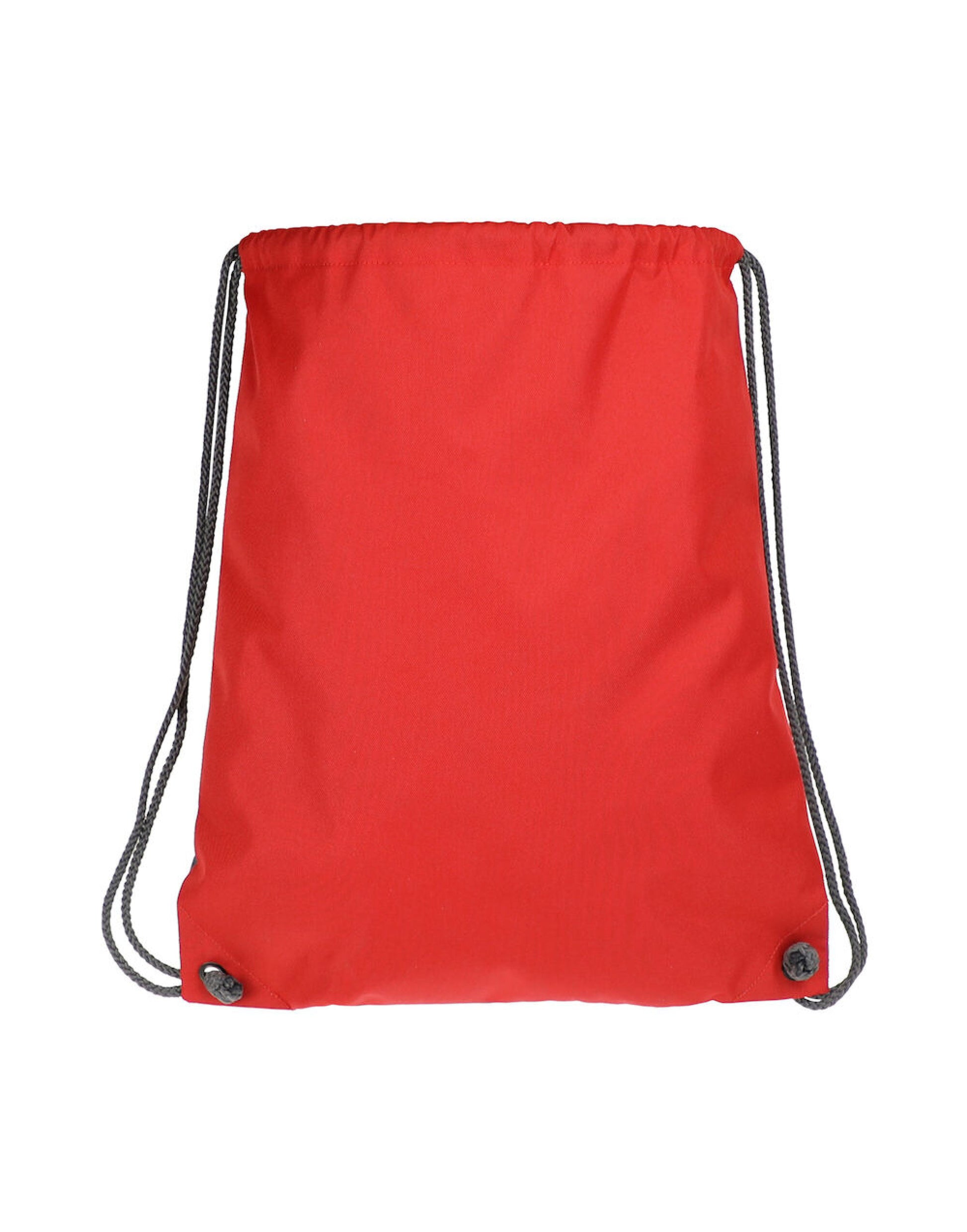 Derby Of Sweden Sport Gym