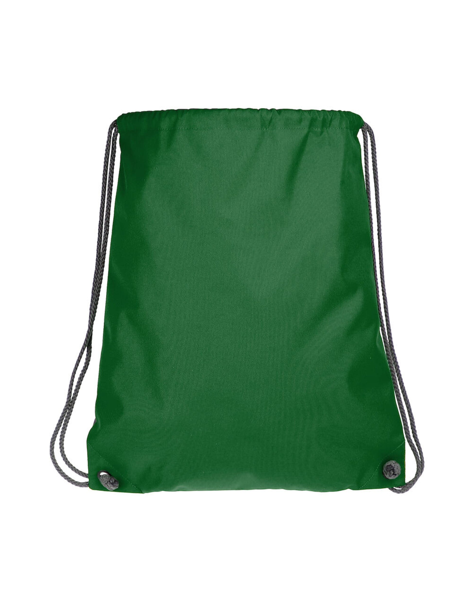 Derby Of Sweden Sport Gym