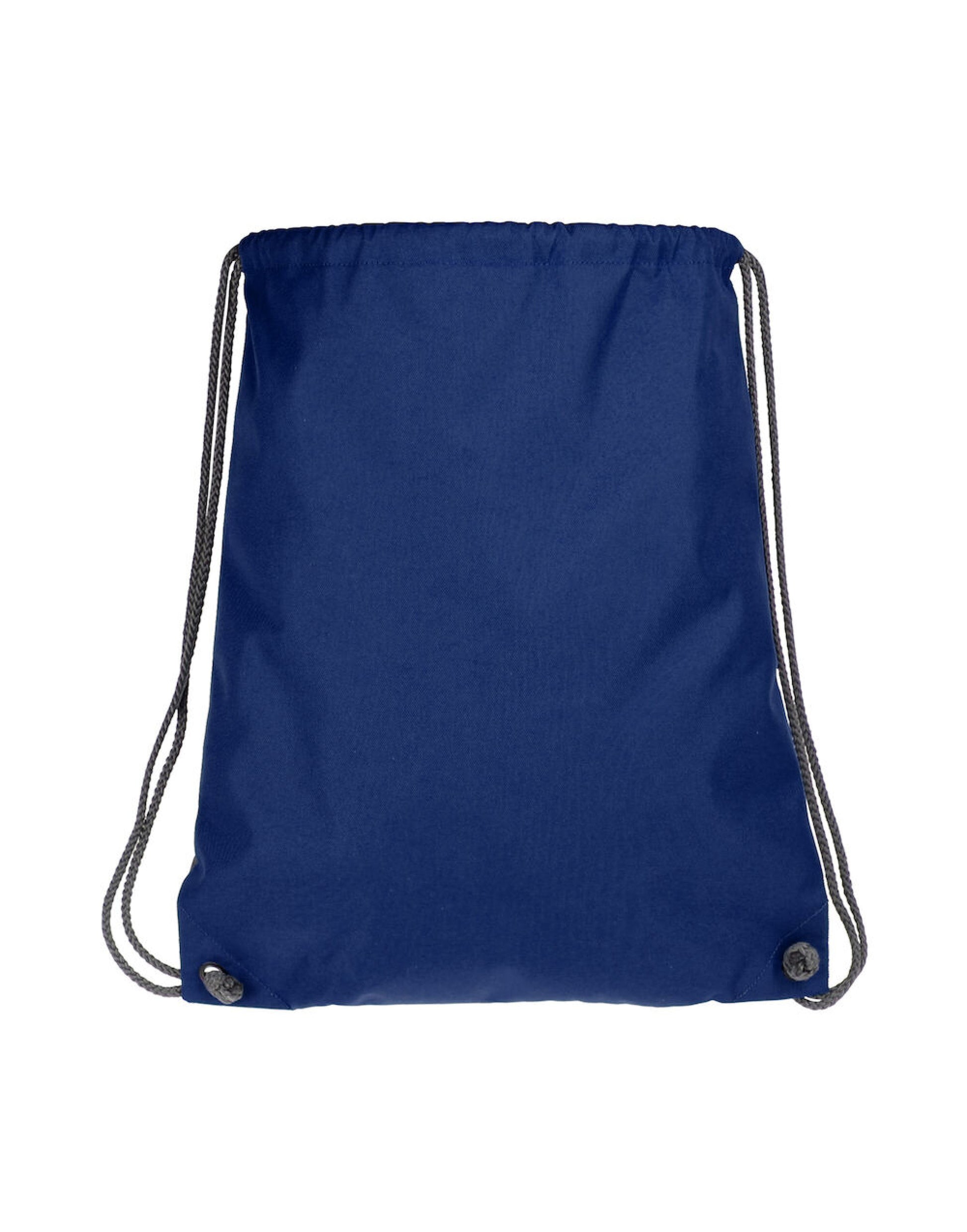 Derby Of Sweden Sport Gym