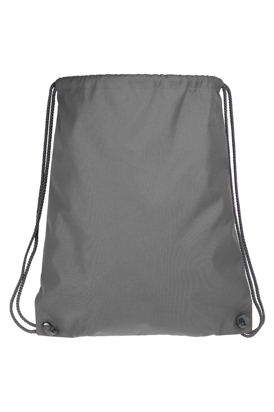 Derby Of Sweden Sport Gym