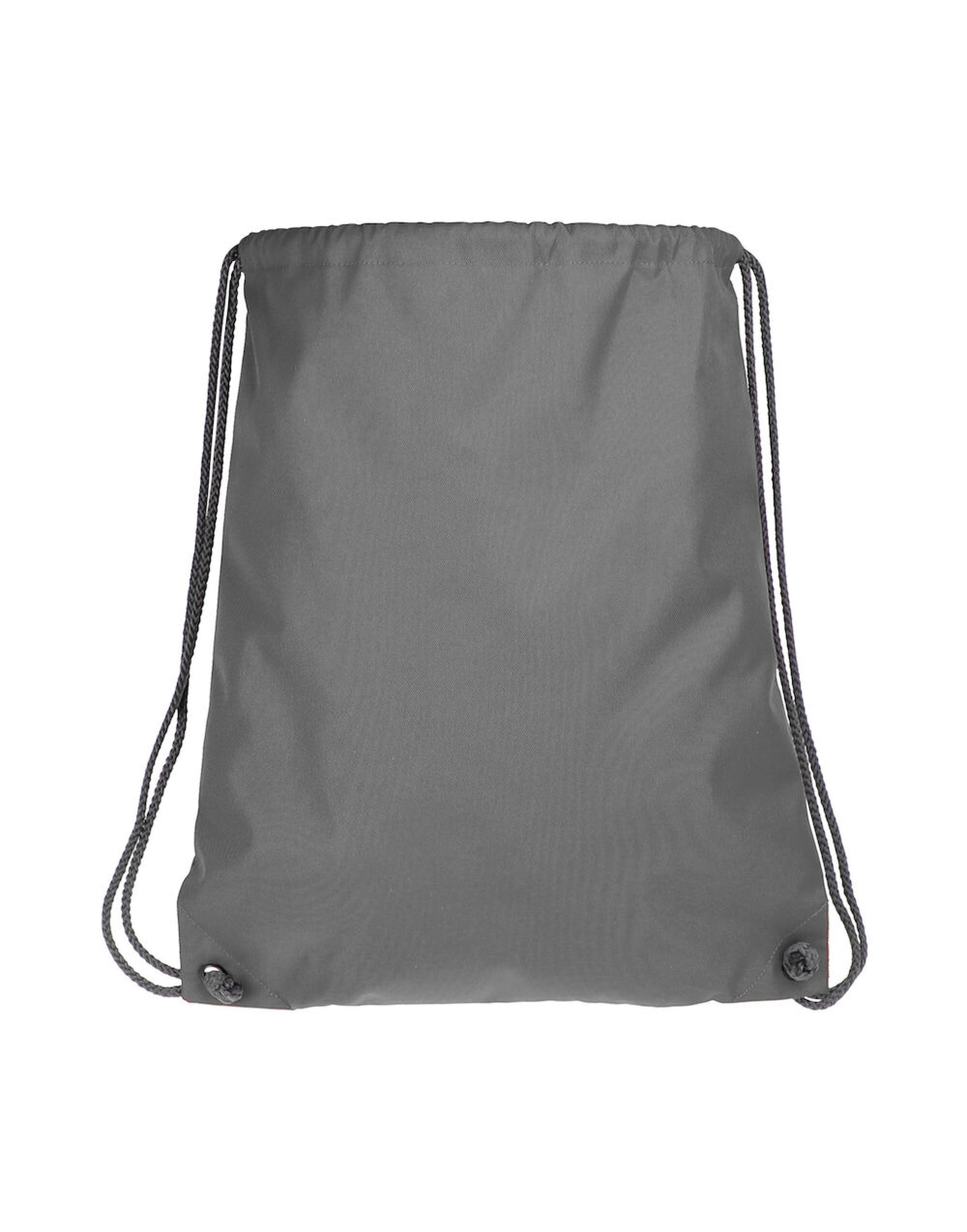 Derby Of Sweden Sport Gym