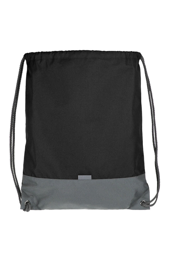 Derby Of Sweden Sport Gym