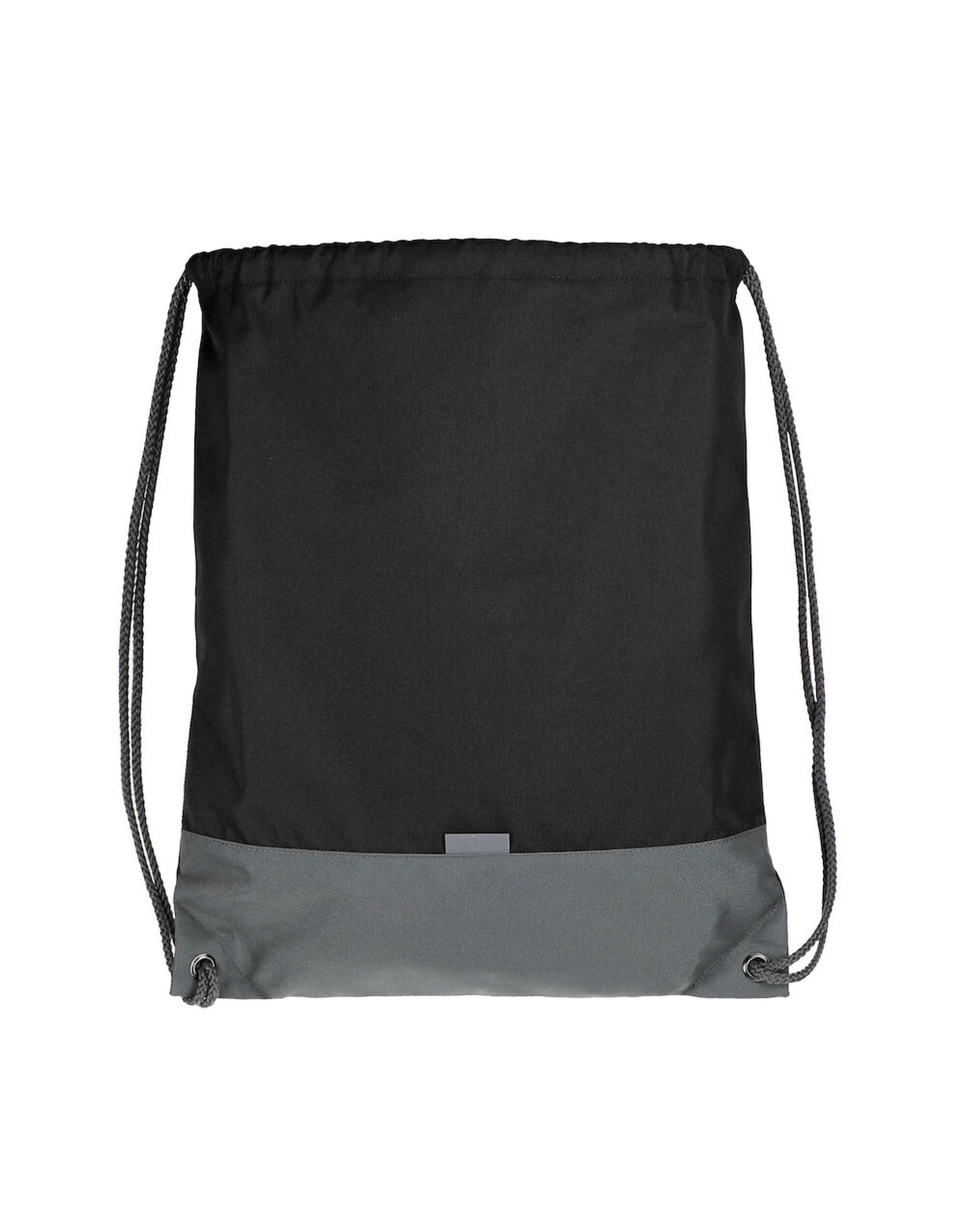 Derby Of Sweden Sport Gym