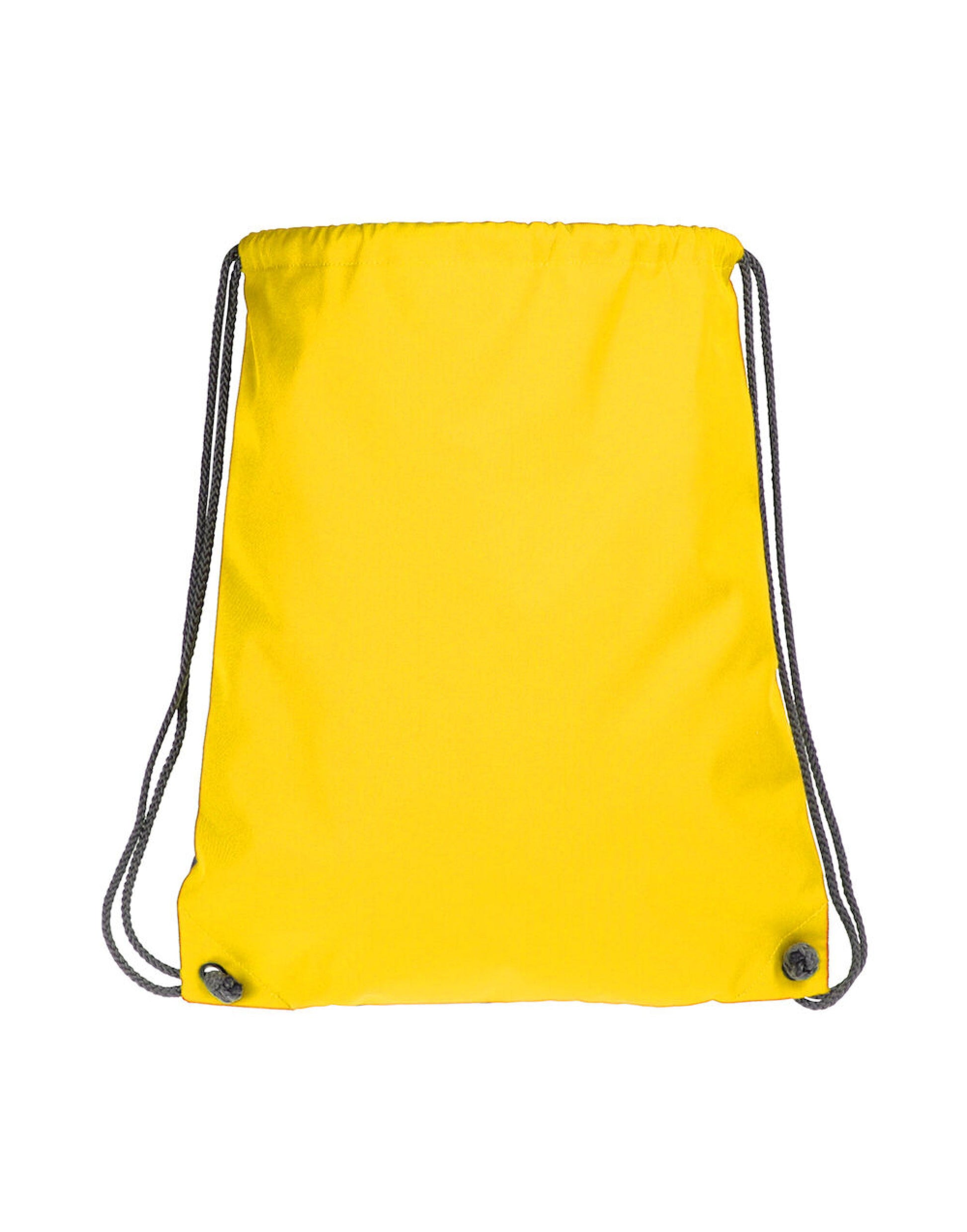 Derby Of Sweden Sport Gym