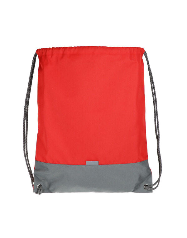 Derby Of Sweden Sport Gym