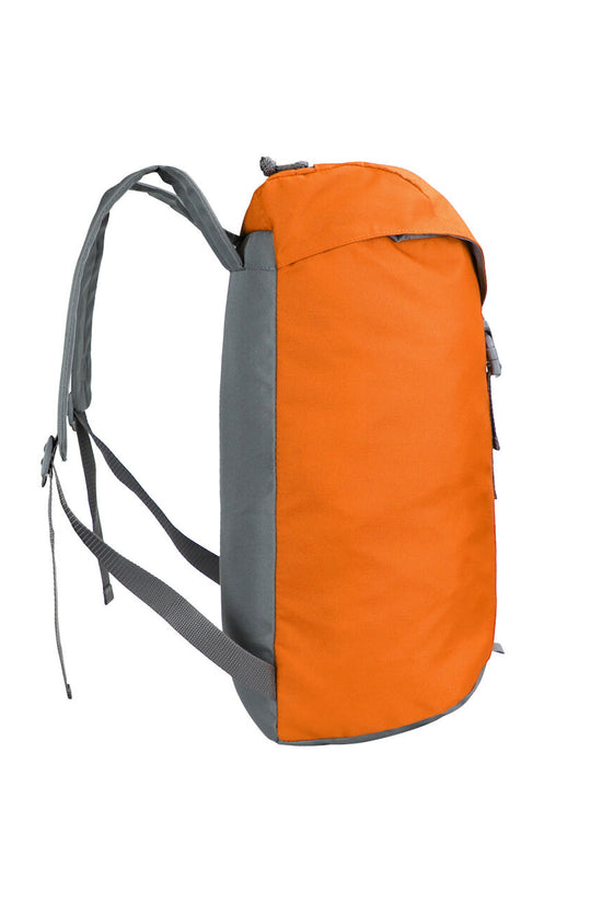 Derby Of Sweden Sport Backpack