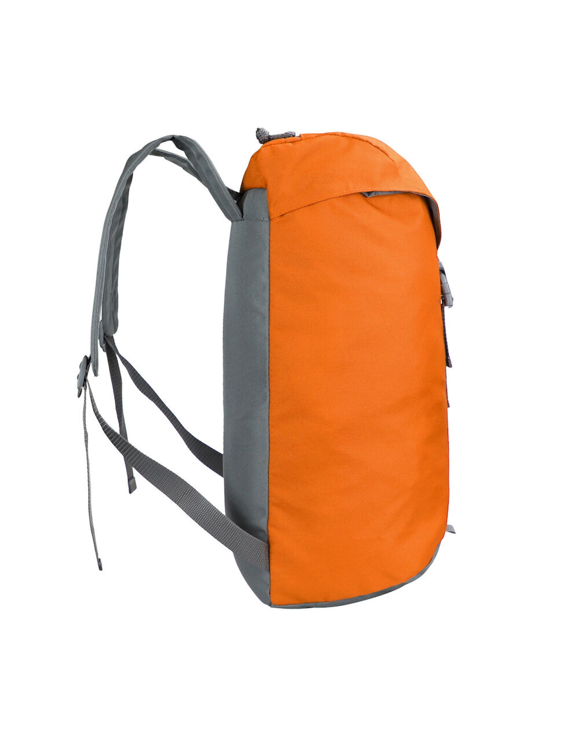 Derby Of Sweden Sport Backpack