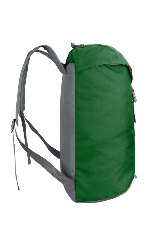 Derby Of Sweden Sport Backpack