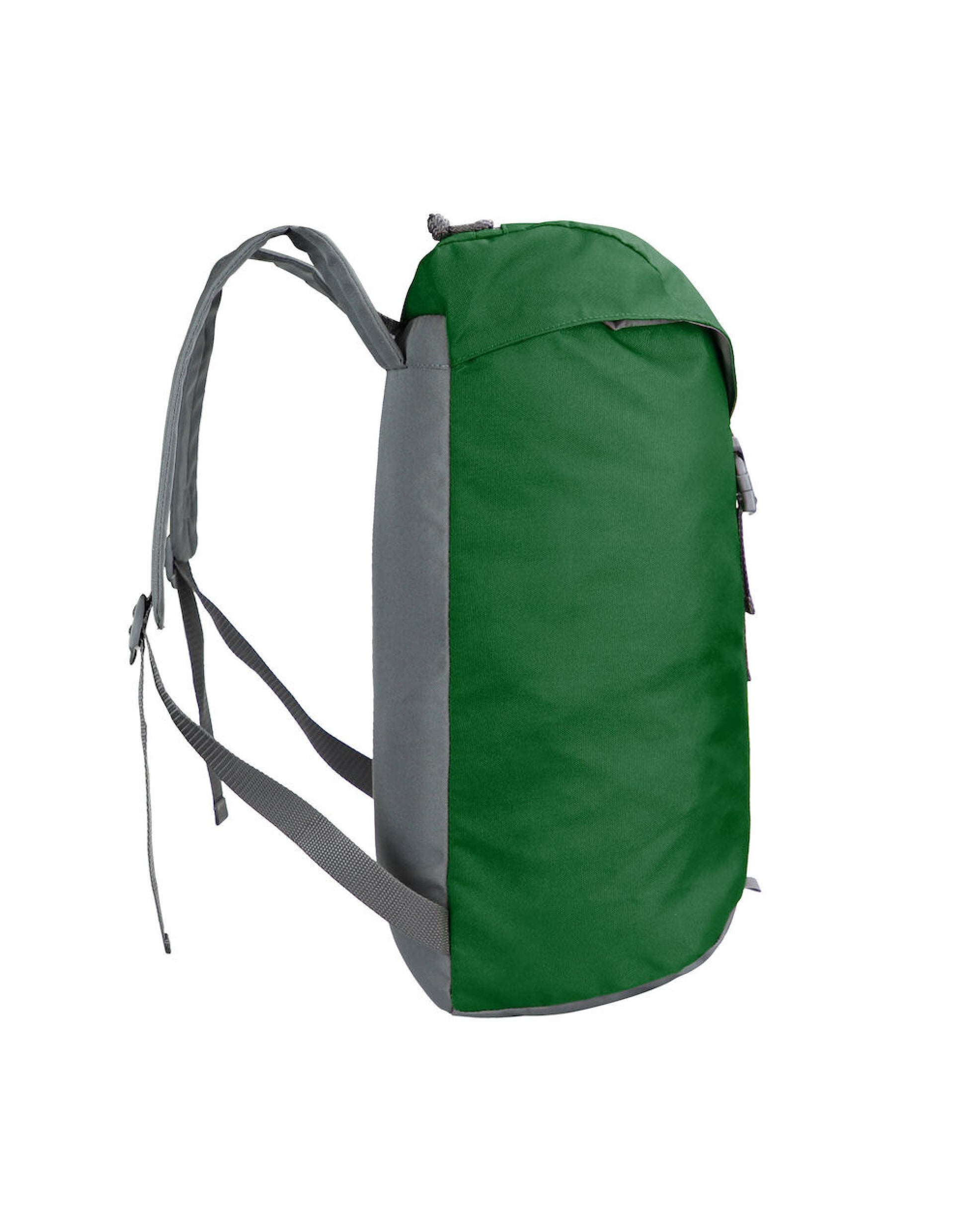 Derby Of Sweden Sport Backpack