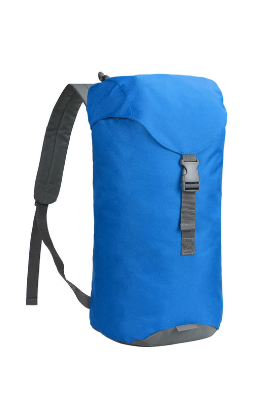 Derby Of Sweden Sport Backpack