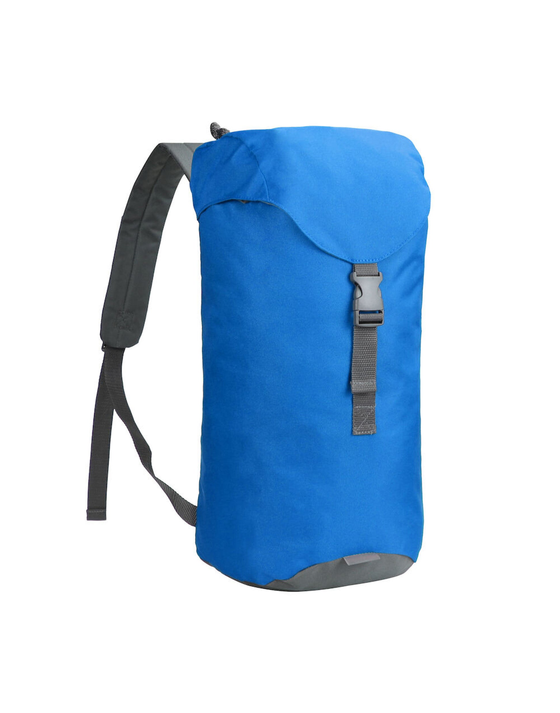 Derby Of Sweden Sport Backpack