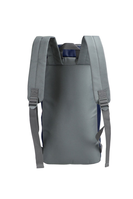 Derby Of Sweden Sport Backpack