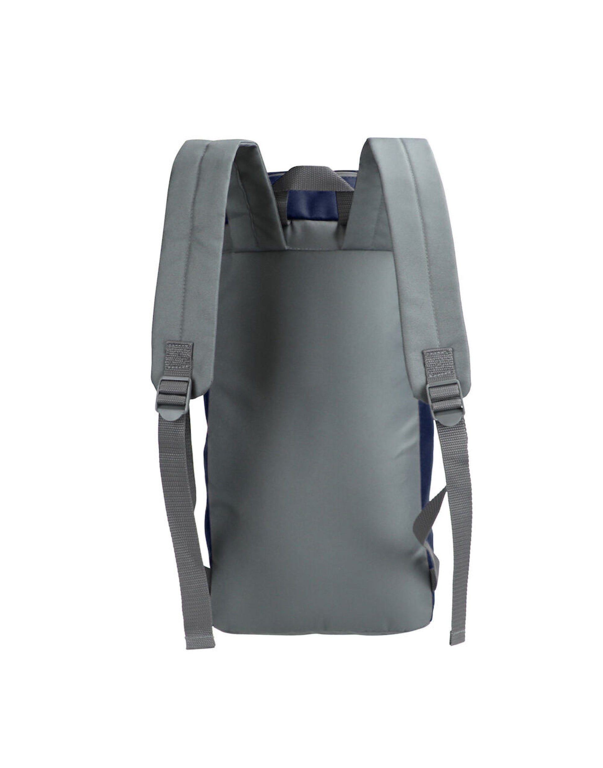 Derby Of Sweden Sport Backpack