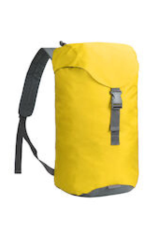 Derby Of Sweden Sport Backpack