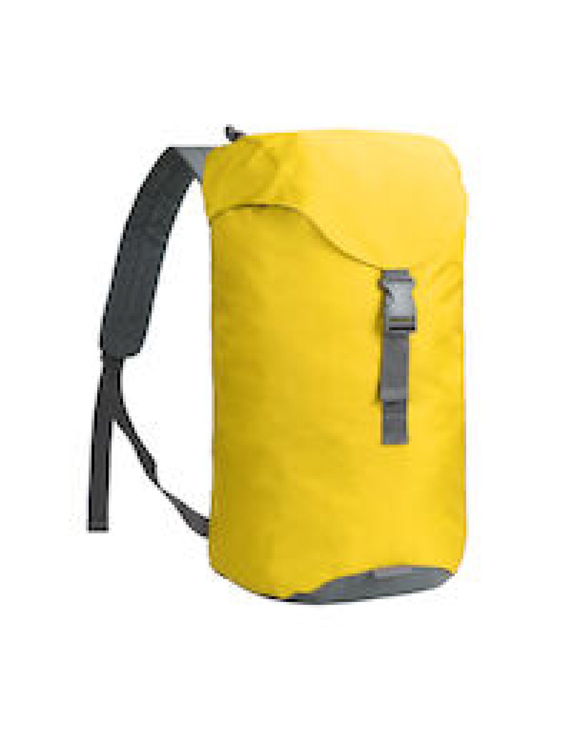 Derby Of Sweden Sport Backpack